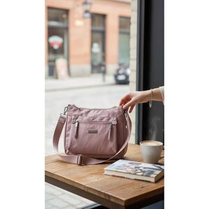 Baggallini crossbody